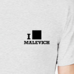  Malevich