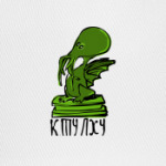 ктулху
