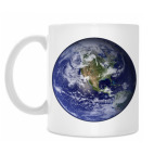 Кружка 330 мл