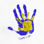  Папочкин сын