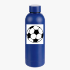 Термобутылка