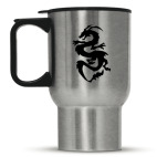 Кружка-термос