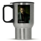 Кружка-термос