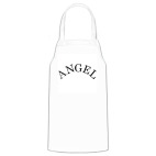 Кухонный фартук