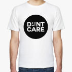 Dont Care