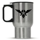 Кружка-термос