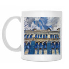 Кружка 330 мл