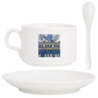 Кофейный набор