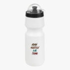 Велобутылка