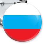 Россия, Russia