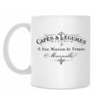 Кружка 330 мл