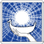  Ладья Солнца