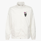 Ветровка без капюшона