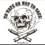 To Vape Or Not To Vape
