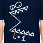 Зубастая Сумма