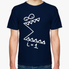 Зубастая Сумма