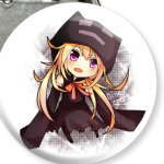 Милый эндермен