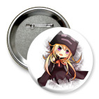 Милый эндермен