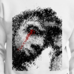 Цифровой портрет