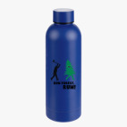 Термобутылка