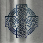 Кельтский сим.