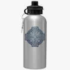 Спортивная бутылка