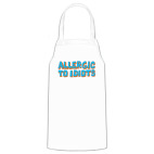 Кухонный фартук