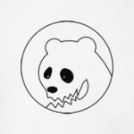 Пьяный Медведь