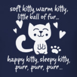 Теория большого взрыва - песенка