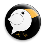  Белая ворона