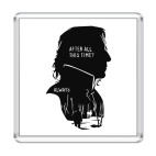 Алан Рикман