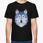  Animals Wolf