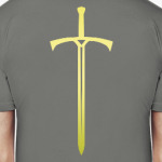 Первому игроку приготовиться