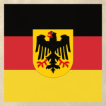 Deutschland