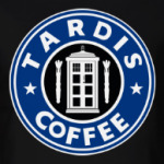 Тардис (Доктор Кто)