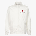 Ветровка без капюшона