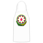 Кухонный фартук