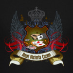 Победа любит подготовку