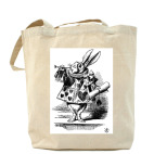 Белый Кролик