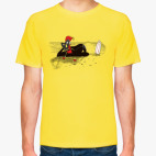 Португальский петух Барселуш