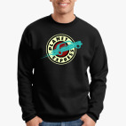 Planet Express