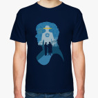 Шерлок BBC Sherlock