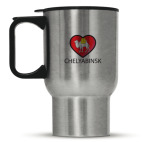 Кружка-термос