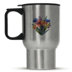 Кружка-термос