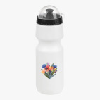 Велобутылка