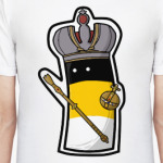 Российская Империя