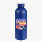 Термобутылка