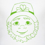 Святой Патрик