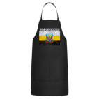 Кухонный фартук