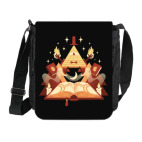 Gravity Falls Гравити Фолз